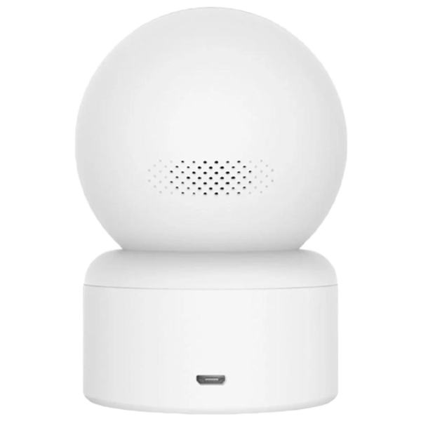 Cameră de supraveghere IMILAB С20 (CMSXJ36A) Fără fir/ White photo 4