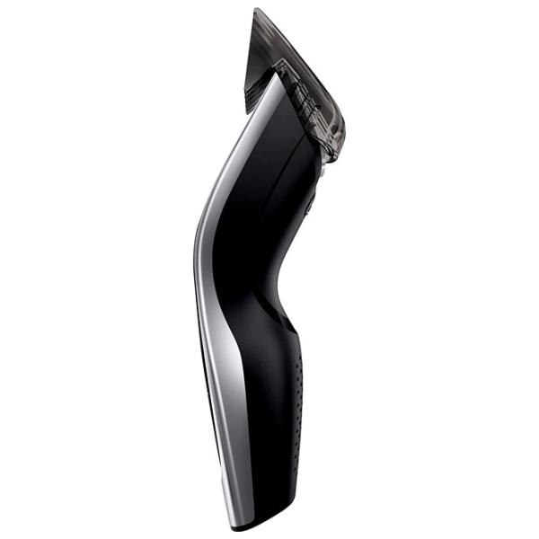 Машинка для стрижки Philips HC9420/ 15 Серебристый photo 5