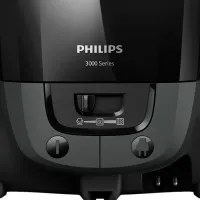 Aspirator Philips XD3112/09 900 W / Gray Black photo 2