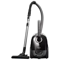Aspirator Philips XD3112/09 900 W / Gray Black photo 4