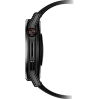 Умные часы Huawei Watch GT Runner 1.43"/ RUN-B19/ Желтый Серый photo 4
