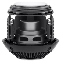 Boxă smart Apple HomePod Mini Orange photo 3