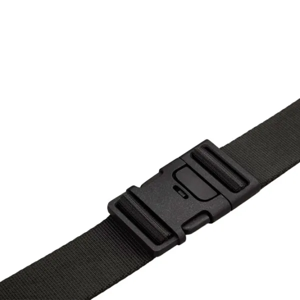 Поясная сумка XD-Design Sling Bumbag 7"/ Серый/ 1.1 л photo 8
