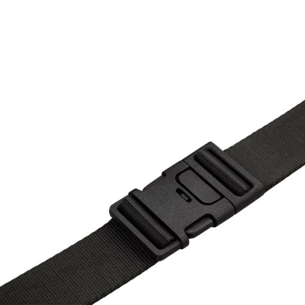 Поясная сумка XD-Design Sling Bumbag 7"/ Серый/ 1.1 л photo 8