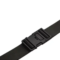 Geanta de talie XD-Design Sling Bumbag 7"/ Gray/ 1.1 l photo 8