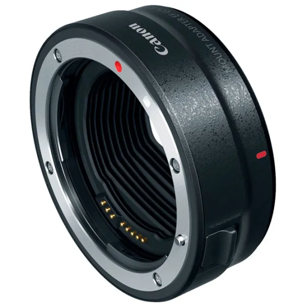 Cameră foto Canon EOS R10 & RF-S 18-150mm f/ 3.5-6.3 IS STM Kit + Adapter EF-EOS R for EF-S and EF CMOS/ Black photo 6 Cameră foto Canon EOS R10 & RF-S 18-150mm f/ 3.5-6.3 IS STM Kit + Adapter EF-EOS R for EF-S and EF CMOS/ Black photo 6