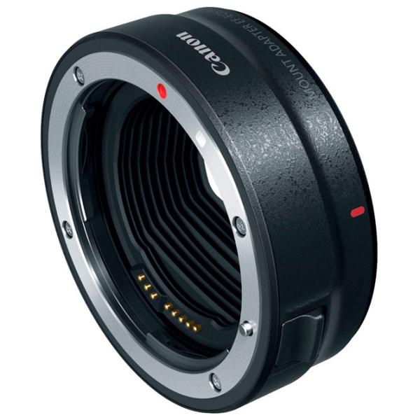 Cameră foto Canon EOS R10 & RF-S 18-150mm f/ 3.5-6.3 IS STM Kit + Adapter EF-EOS R for EF-S and EF CMOS/ Black photo 6 Cameră foto Canon EOS R10 & RF-S 18-150mm f/ 3.5-6.3 IS STM Kit + Adapter EF-EOS R for EF-S and EF CMOS/ Black photo 6