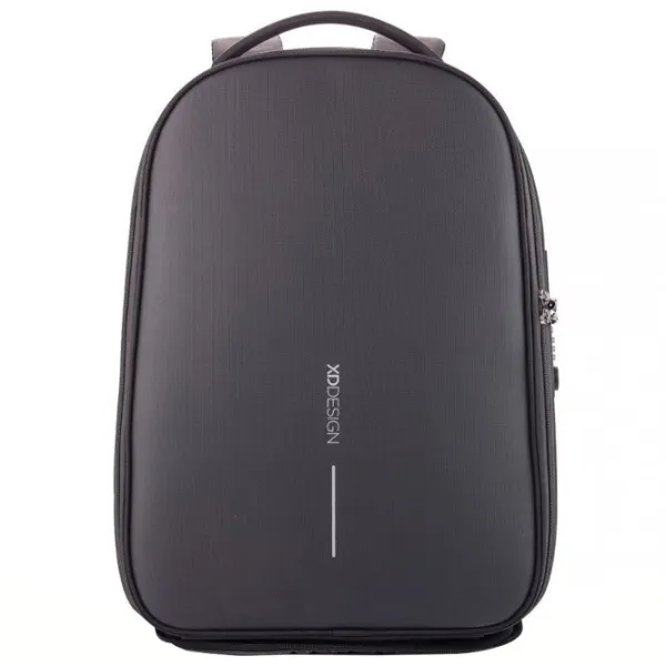 Рюкзак XD-Design Bobby Trolley 15.6"/ Черный/ 24 л photo 2