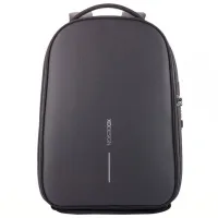 Rucsac XD-Design Bobby Trolley 15.6"/ Black/ 24 l photo 2