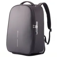 Rucsac XD-Design Bobby Trolley 15.6"/ Black/ 24 l photo 3