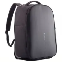 Rucsac XD-Design Bobby Trolley 15.6"/ Black/ 24 l photo 4