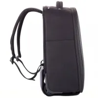 Rucsac XD-Design Bobby Trolley 15.6"/ Black/ 24 l photo 5