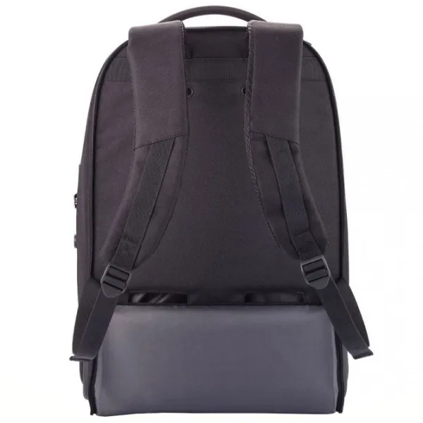 Рюкзак XD-Design Bobby Trolley 15.6"/ Черный/ 24 л photo 6