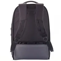 Rucsac XD-Design Bobby Trolley 15.6"/ Black/ 24 l photo 6
