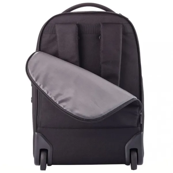 Рюкзак XD-Design Bobby Trolley 15.6"/ Черный/ 24 л photo 7