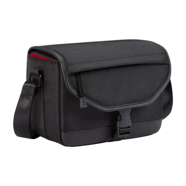 Фотоаппарат Canon EOS 4000D Kit + SB130 + SD-Card 16GB CMOS/ Черный photo 6 Фотоаппарат Canon EOS 4000D Kit + SB130 + SD-Card 16GB CMOS/ Черный photo 6