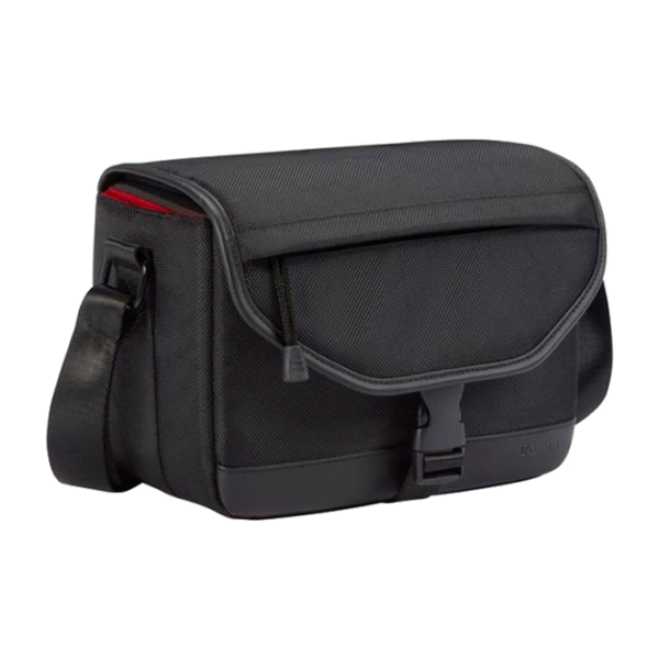 Фотоаппарат Canon EOS 4000D Kit + SB130 + SD-Card 16GB CMOS/ Черный photo 6 Фотоаппарат Canon EOS 4000D Kit + SB130 + SD-Card 16GB CMOS/ Черный photo 6