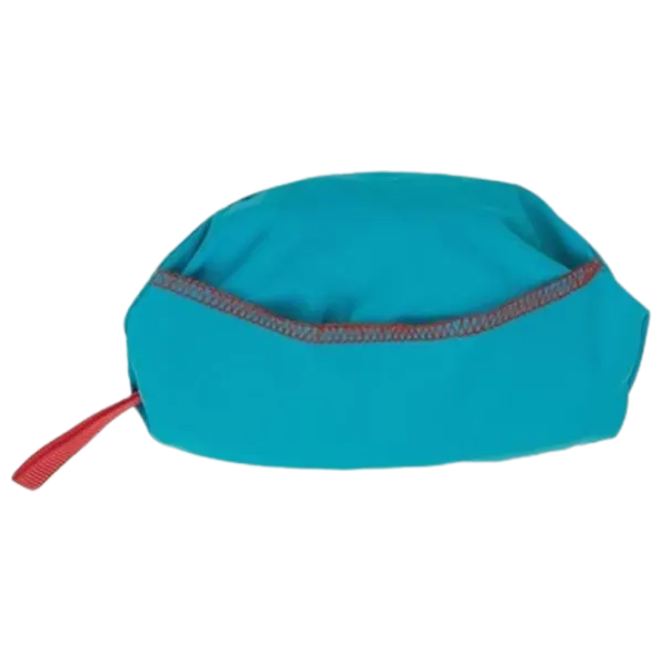 Bavetă Skip Hop 232104 Clasică/ Poliester/ Blue photo 2