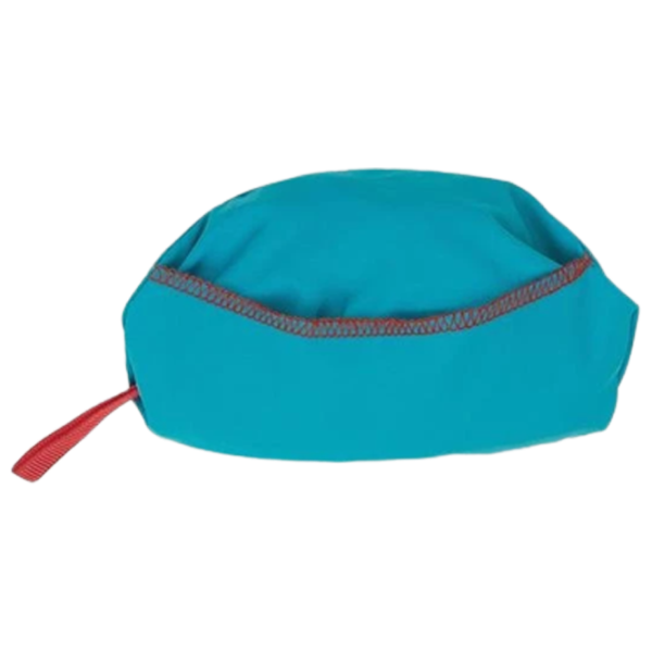 Bavetă Skip Hop 232104 Clasică/ Poliester/ Blue photo 2