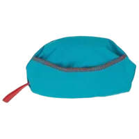 Bavetă Skip Hop 232104 Clasică/ Poliester/ Blue photo 2