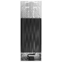 Frigider încorporabil Whirlpool SP40 801 EU 400 l / 193.5 cm / White photo 2
