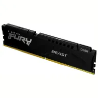 Оперативная память Kingston FURY Beast KF548C38BBK2-16 DIMM/ DDR5/ 16 ГБ photo 3