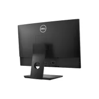 Моноблок Dell OptiPlex 23.8" Full HD Core i7/ 5400/ 16 ГБ/ 256 ГБ/ Черный photo 4