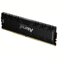 Оперативная память Kingston HyperX FURY Renegade KF436C18RB/ 32 DIMM/ DDR4/ 32 ГБ photo 2