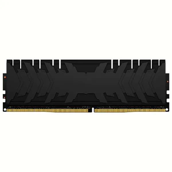 Оперативная память Kingston HyperX FURY Renegade KF436C18RB/ 32 DIMM/ DDR4/ 32 ГБ photo 3