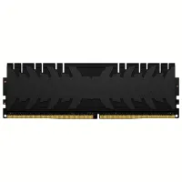Оперативная память Kingston HyperX FURY Renegade KF436C18RB/ 32 DIMM/ DDR4/ 32 ГБ photo 3