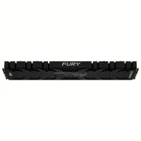 Оперативная память Kingston HyperX FURY Renegade KF436C18RB/ 32 DIMM/ DDR4/ 32 ГБ photo 4