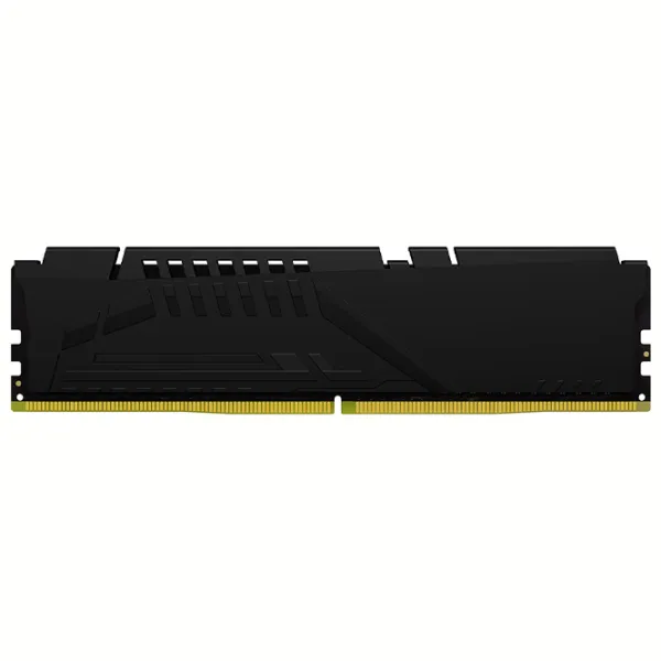 Оперативная память Kingston FURY Beast KF548C38BB-16 DIMM/ DDR5/ 16 ГБ photo 3