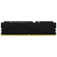 Memorie RAM Kingston FURY Beast KF548C38BB-16 DIMM/ DDR5/ 16 GB photo 3