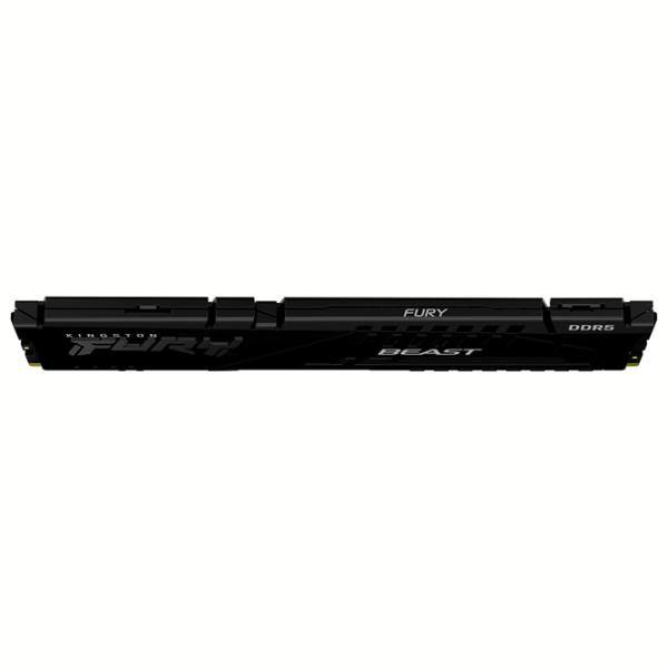 Оперативная память Kingston FURY Beast KF548C38BB-16 DIMM/ DDR5/ 16 ГБ photo 4
