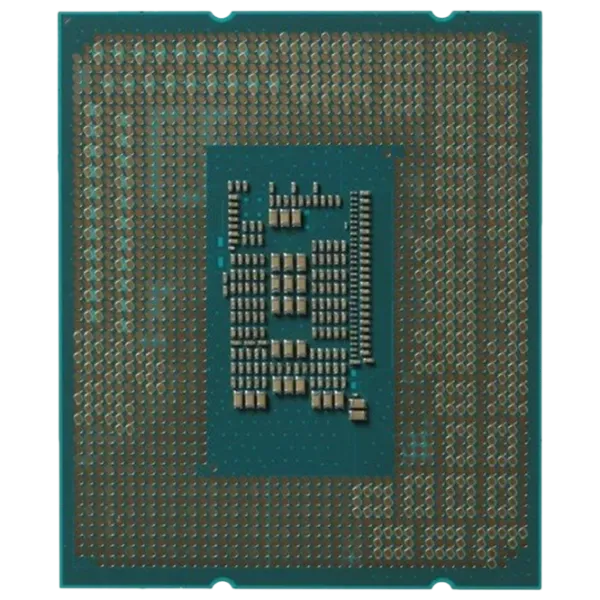 Процессор Intel Core i5-12500 Tray S1700/ 3.00 ГГц - 4.60 ГГц photo 2 Процессор Intel Core i5-12500 Tray S1700/ 3.00 ГГц - 4.60 ГГц photo 2