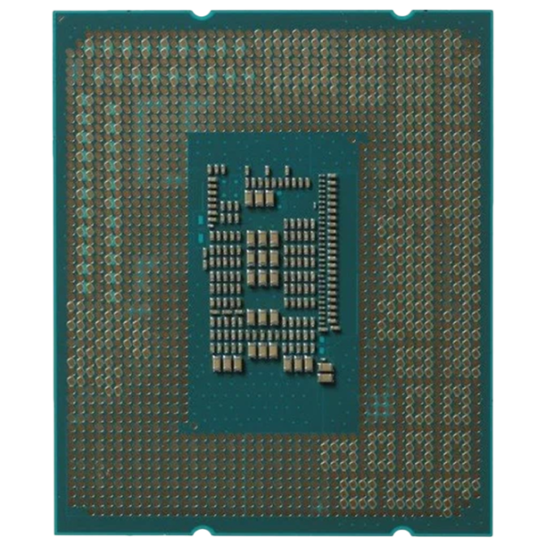 Процессор Intel Core i5-12500 Tray S1700/ 3.00 ГГц - 4.60 ГГц photo 2 Процессор Intel Core i5-12500 Tray S1700/ 3.00 ГГц - 4.60 ГГц photo 2