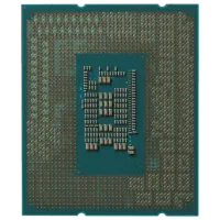Procesor Intel Core i5-12500 Tray S1700/ 3.00 GHz - 4.60 GHz photo 2