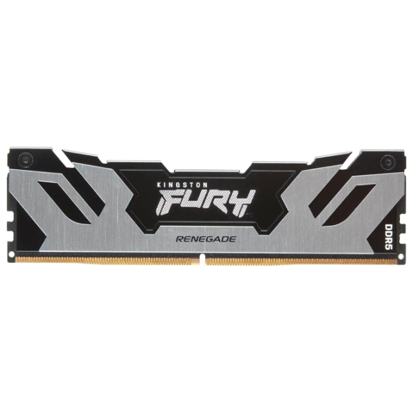 Memorie RAM Kingston FURY Renegade KF560C32RSK2-32 DIMM/ DDR5/ 32 GB photo 2