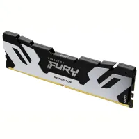 Оперативная память Kingston FURY Renegade KF560C32RSK2-32 DIMM/ DDR5/ 32 ГБ photo 3