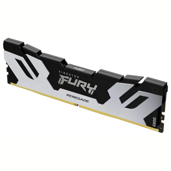 Memorie RAM Kingston FURY Renegade KF564C32RSK2-32 DIMM/ DDR5/ 32 GB photo 3