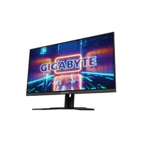 Монитор Gigabyte G27F 27" Full HD 144 Гц/ 1 мс/ Черный photo 2