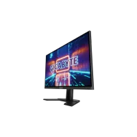 Монитор Gigabyte G27F 27" Full HD 144 Гц/ 1 мс/ Черный photo 3