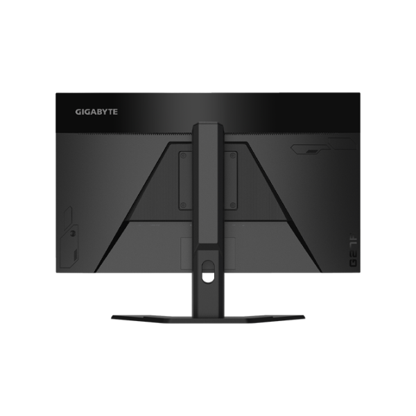 Монитор Gigabyte G27F 27" Full HD 144 Гц/ 1 мс/ Черный photo 4