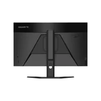 Монитор Gigabyte G27F 27" Full HD 144 Гц/ 1 мс/ Черный photo 4