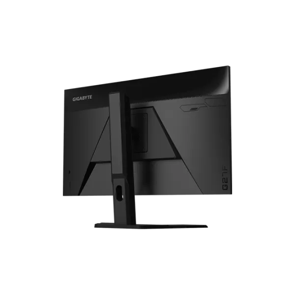 Монитор Gigabyte G27F 27" Full HD 144 Гц/ 1 мс/ Черный photo 5