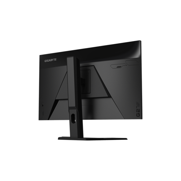 Монитор Gigabyte G27F 27" Full HD 144 Гц/ 1 мс/ Черный photo 5