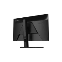 Монитор Gigabyte G27F 27" Full HD 144 Гц/ 1 мс/ Черный photo 5