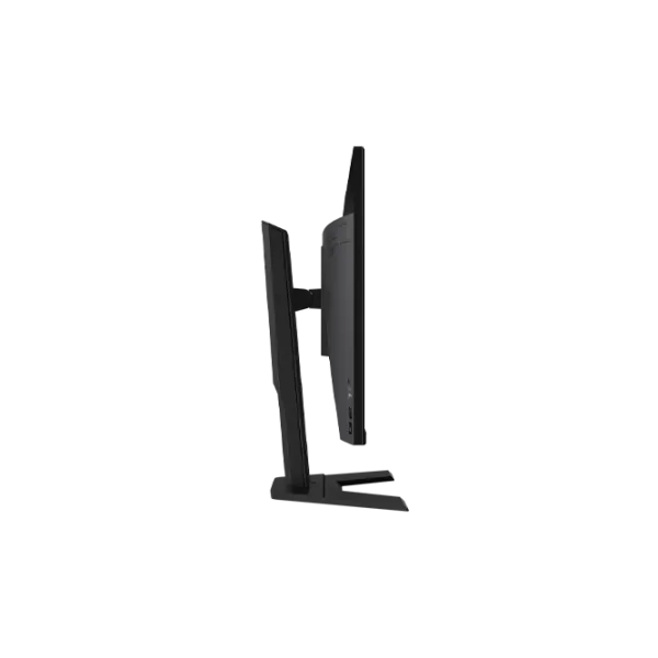 Монитор Gigabyte G27F 27" Full HD 144 Гц/ 1 мс/ Черный photo 6