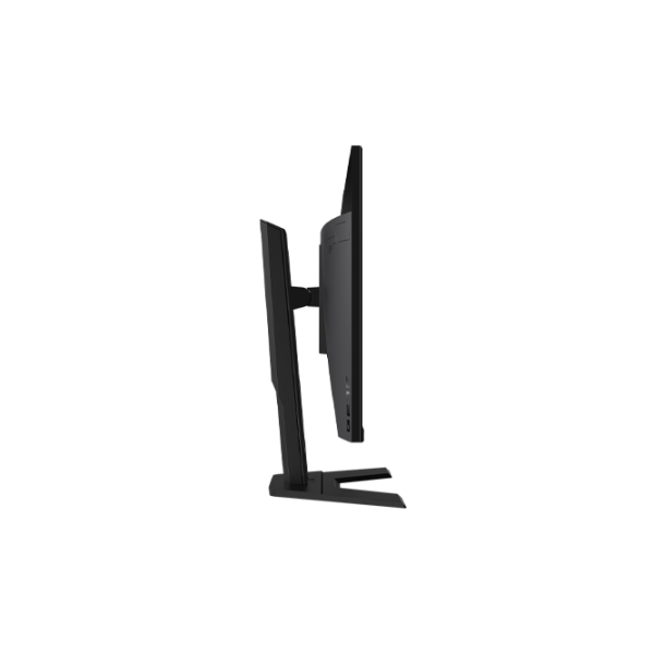 Монитор Gigabyte G27F 27" Full HD 144 Гц/ 1 мс/ Черный photo 6