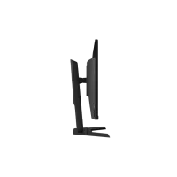 Монитор Gigabyte G27F 27" Full HD 144 Гц/ 1 мс/ Черный photo 6